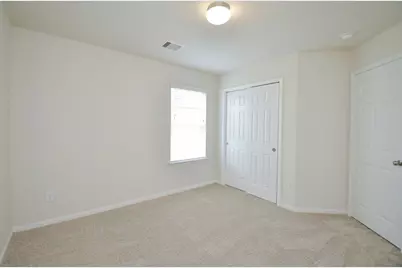 3222 Owl Hollow Drive, Rosenberg, TX 77471 - Photo 17
