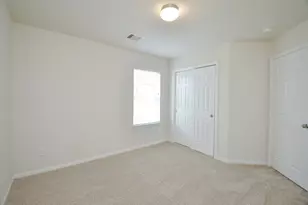 3222 Owl Hollow Dr, Rosenberg, TX 77471 - Photo 17