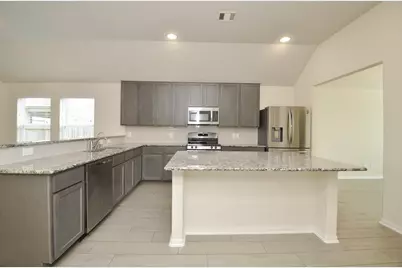 3222 Owl Hollow Drive, Rosenberg, TX 77471 - Photo 7