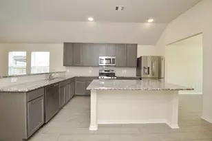 3222 Owl Hollow Dr, Rosenberg, TX 77471 - Photo 7