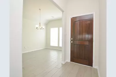 3222 Owl Hollow Drive, Rosenberg, TX 77471 - Photo 3