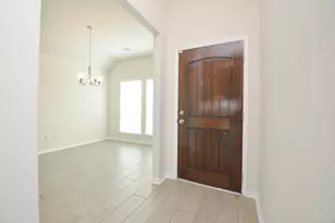 3222 Owl Hollow Dr, Rosenberg, TX 77471 - Photo 3