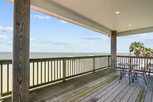 1130 Ave Ave A 1/2 St, Dickinson, TX 77539 - Photo 23