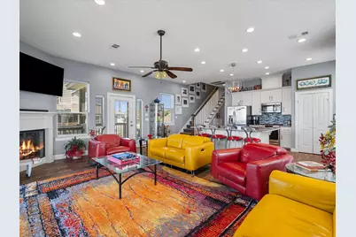 1130 Ave Avenue A 1/2 Street, Dickinson, TX 77539 - Photo 31