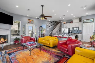 1130 Ave Ave A 1/2 St, Dickinson, TX 77539 - Photo 31