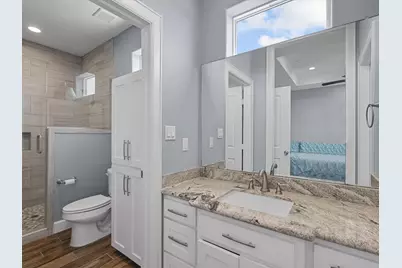 1130 Ave Avenue A 1/2 Street, Dickinson, TX 77539 - Photo 17