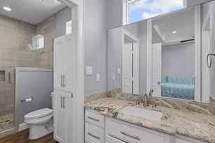 1130 Ave Ave A 1/2 St, Dickinson, TX 77539 - Photo 17