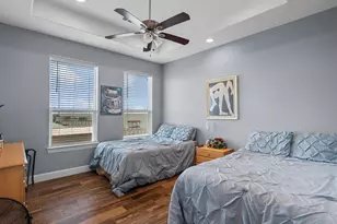 1130 Ave Ave A 1/2 St, Dickinson, TX 77539 - Photo 15