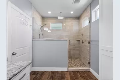 1130 Ave Avenue A 1/2 Street, Dickinson, TX 77539 - Photo 25