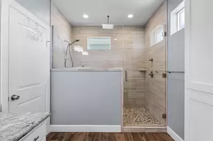 1130 Ave Ave A 1/2 St, Dickinson, TX 77539 - Photo 25