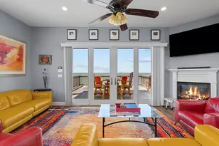 1130 Ave Ave A 1/2 St, Dickinson, TX 77539 - Photo 29