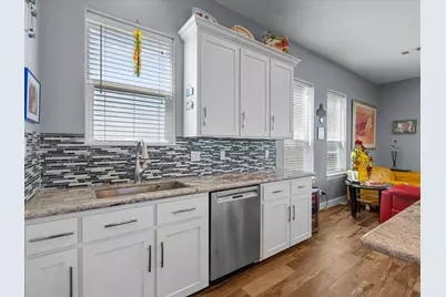 1130 Ave Avenue A 1/2 Street, Dickinson, TX 77539 - Photo 35