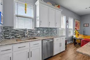 1130 Ave Ave A 1/2 St, Dickinson, TX 77539 - Photo 35