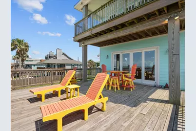 1130 Ave Avenue A 1/2 Street, Dickinson, TX 77539 - Photo 41