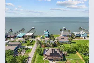 1130 Ave Avenue A 1/2 Street, Dickinson, TX 77539 - Photo 5