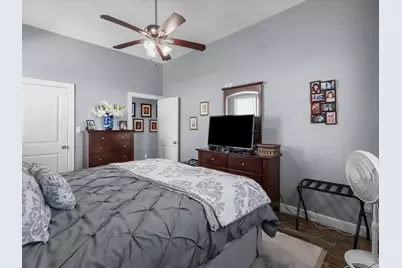 1130 Ave Avenue A 1/2 Street, Dickinson, TX 77539 - Photo 9