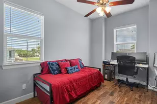 1130 Ave Ave A 1/2 St, Dickinson, TX 77539 - Photo 7