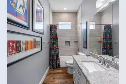 1130 Ave Avenue A 1/2 Street, Dickinson, TX 77539 - Photo 13