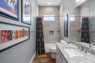 1130 Ave Ave A 1/2 St, Dickinson, TX 77539 - Photo 13