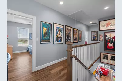 1130 Ave Avenue A 1/2 Street, Dickinson, TX 77539 - Photo 27