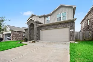 110 Kelly St, Angleton, TX 77515 - Photo 3