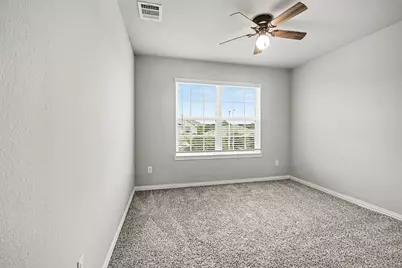 110 Kelly Street, Angleton, TX 77515 - Photo 25