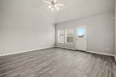 110 Kelly Street, Angleton, TX 77515 - Photo 13