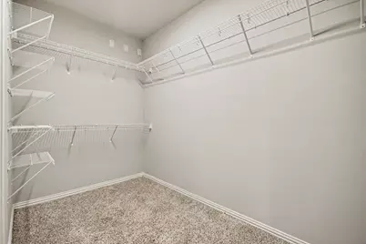 110 Kelly Street, Angleton, TX 77515 - Photo 27