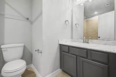 110 Kelly Street, Angleton, TX 77515 - Photo 23