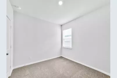 2510 Green Jasper Drive, Iowa Colony, TX 77583 - Photo 7
