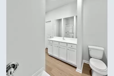 2510 Green Jasper Drive, Iowa Colony, TX 77583 - Photo 13