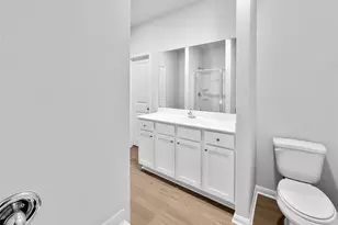 2510 Green Jasper Dr, Iowa Colony, TX 77583 - Photo 13