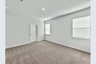 2510 Green Jasper Drive, Iowa Colony, TX 77583 - Photo 9