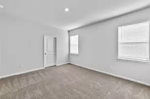 2510 Green Jasper Dr, Iowa Colony, TX 77583 - Photo 9