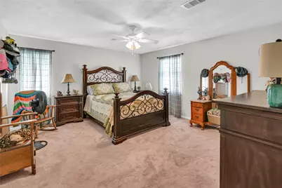 115 Driftwood Road, Freeport, TX 77541 - Photo 15