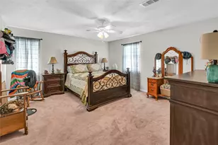 115 Driftwood Rd, Freeport, TX 77541 - Photo 15