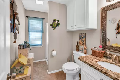 115 Driftwood Road, Freeport, TX 77541 - Photo 13