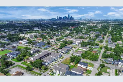 4709 Oats Street, Houston, TX 77020 - Photo 33