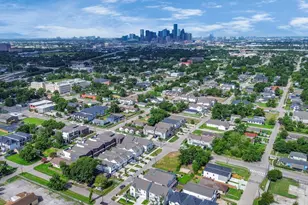 4709 Oats St, Houston, TX 77020 - Photo 33