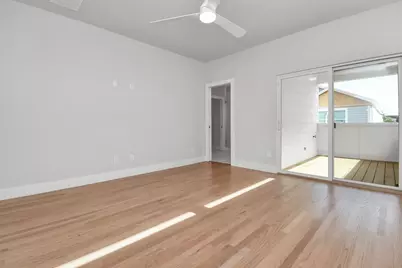 4709 Oats Street, Houston, TX 77020 - Photo 15