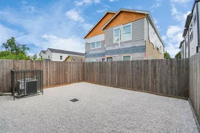 4709 Oats Street, Houston, TX 77020 - Photo 29