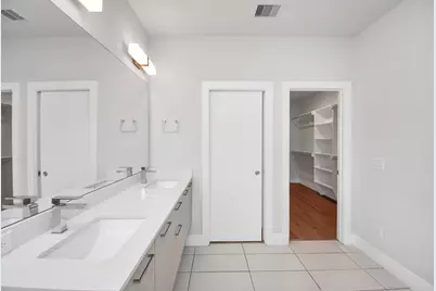 4709 Oats Street, Houston, TX 77020 - Photo 25