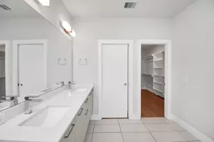 4709 Oats St, Houston, TX 77020 - Photo 25