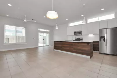 4709 Oats Street, Houston, TX 77020 - Photo 9