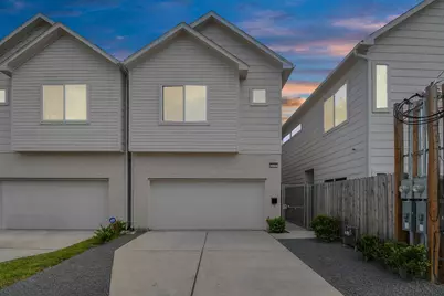 4709 Oats Street, Houston, TX 77020 - Photo 31