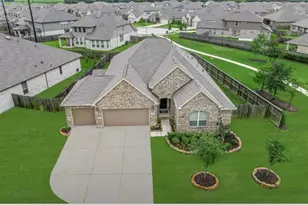 7506 Thornberry Springs Ln, Rosenberg, TX 77469 - Photo 1