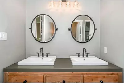 7506 Thornberry Springs Ln, Rosenberg, TX 77469 - Photo 5
