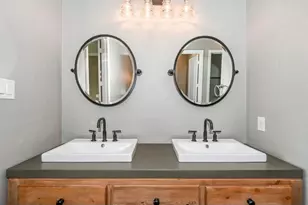 7506 Thornberry Springs Ln, Rosenberg, TX 77469 - Photo 5