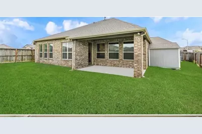 7506 Thornberry Springs Ln, Rosenberg, TX 77469 - Photo 7