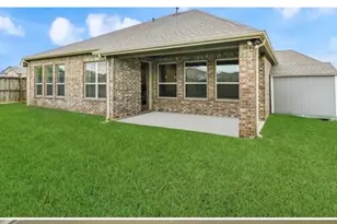 7506 Thornberry Springs Ln, Rosenberg, TX 77469 - Photo 7